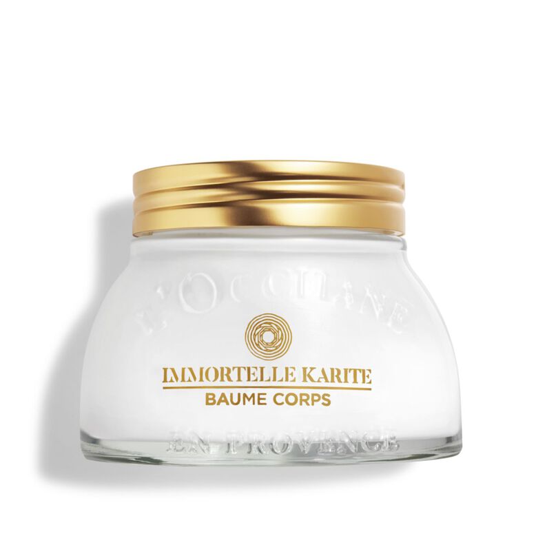 Shea Immortelle Karite Youth Balm, , hi-res