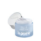 Cellular Hydralift Firming Mask