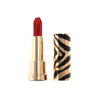 Le Phyto Rouge - 45 Rouge Milano