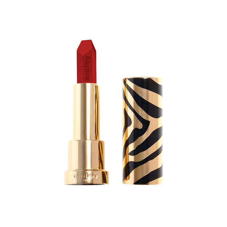 Le Phyto Rouge - 45 Rouge Milano, , hi-res