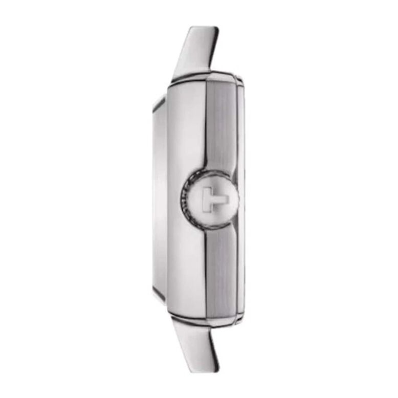 Lovely Square 20mm, , hi-res