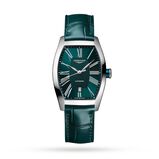 Evidenza 26mm X 30.6mm Ladies Watch, , hi-res