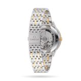 De Ville Prestige 41mm Mens Watch Yellow Gold, , hi-res