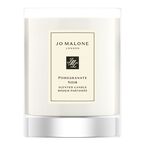 Pomegranate Noir Travel Candle
