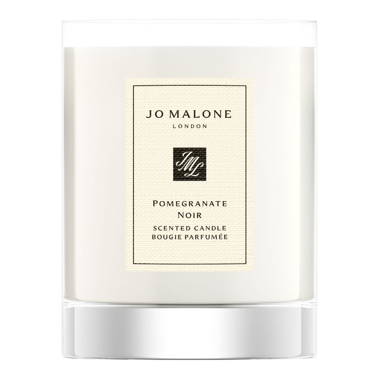 Pomegranate Noir Travel Candle, , hi-res