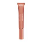 Lip Perfector - 06 Rosewood Shimmer