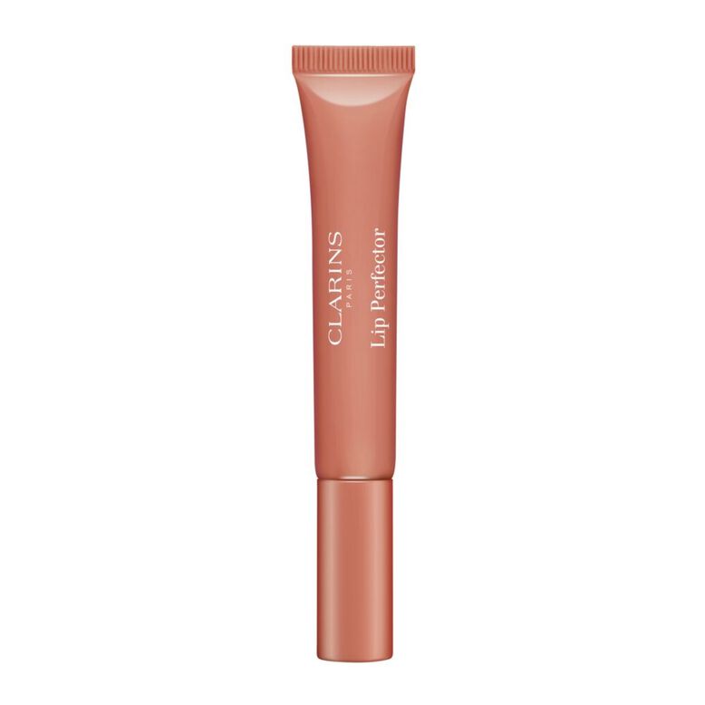 Lip Perfector - 06 Rosewood Shimmer, , hi-res
