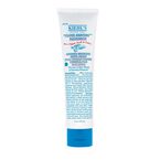 Ultimate Brushless Shave Cream White Eagle