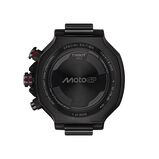 T-Race MotoGP 2026 Limited Edition 45mm Mens Watch Black, , hi-res