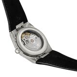 PRX Damascus 38mm Unisex Watch Grey, , hi-res