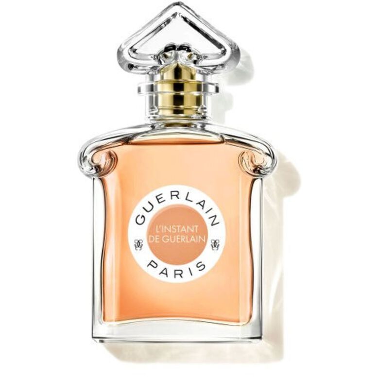 Les L&eacute;gendaires  L&#39;Instant de Guerlain, , hi-res