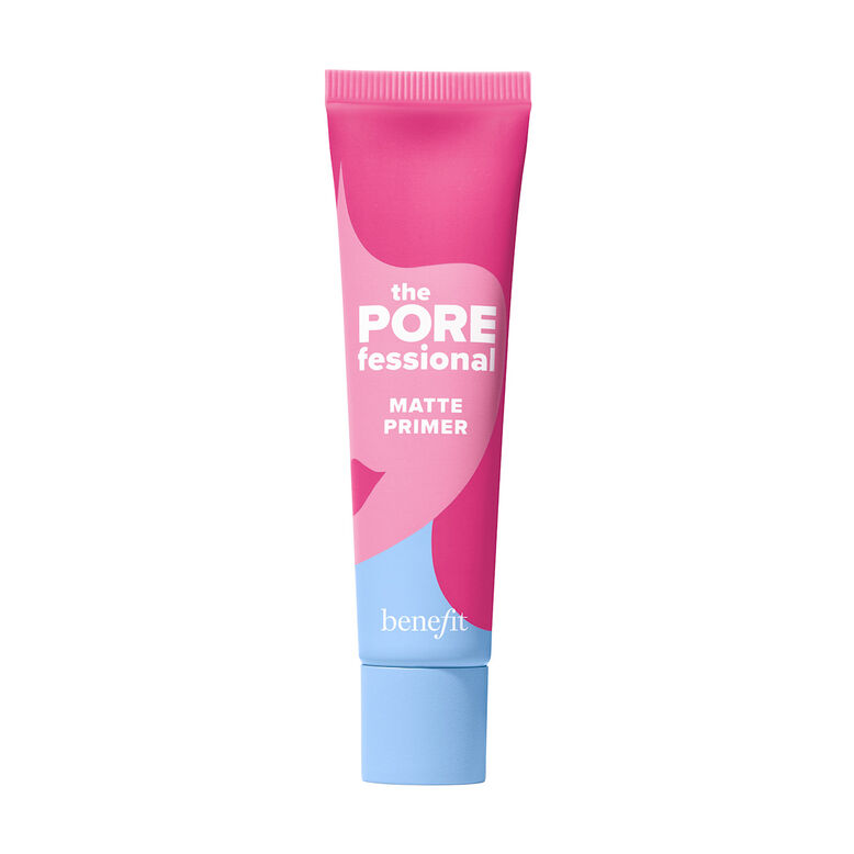 The Porefessional Matte Primer, , hi-res