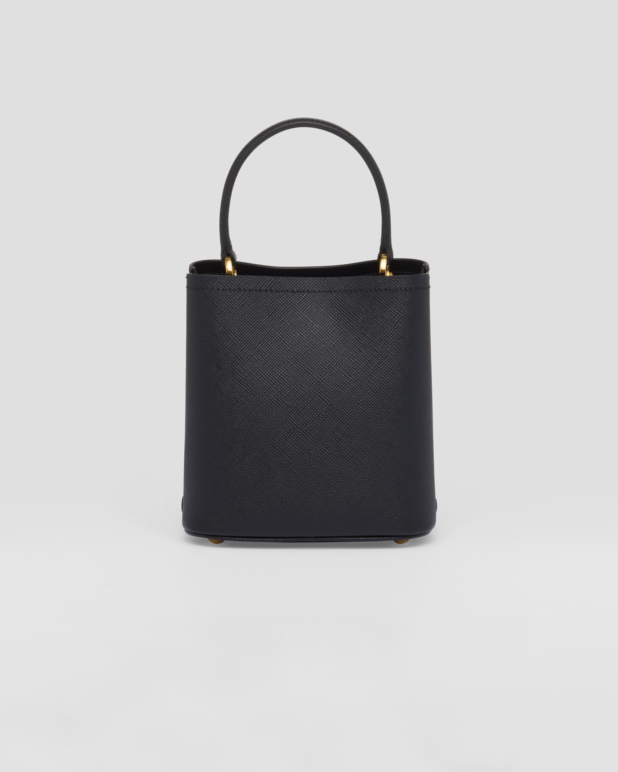 Prada panier small bag shop