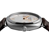 Radiomir Quaranta 40mm Mens Watch, , hi-res