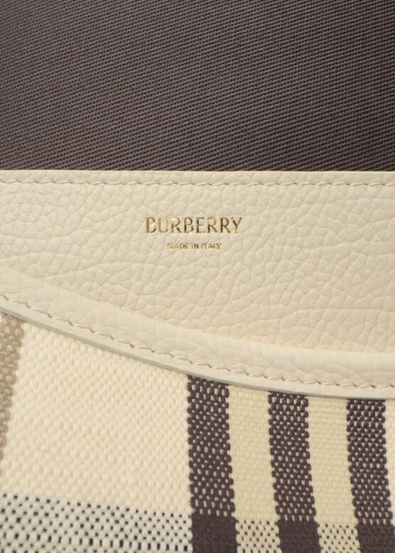 Highlands Crossbody Bag, , hi-res