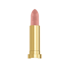 Makeup Lipstick Matte - Uncovered Nude - Nude 441