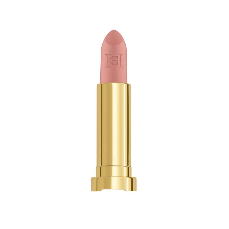 Makeup Lipstick Matte - Uncovered Nude - Nude 441, , hi-res