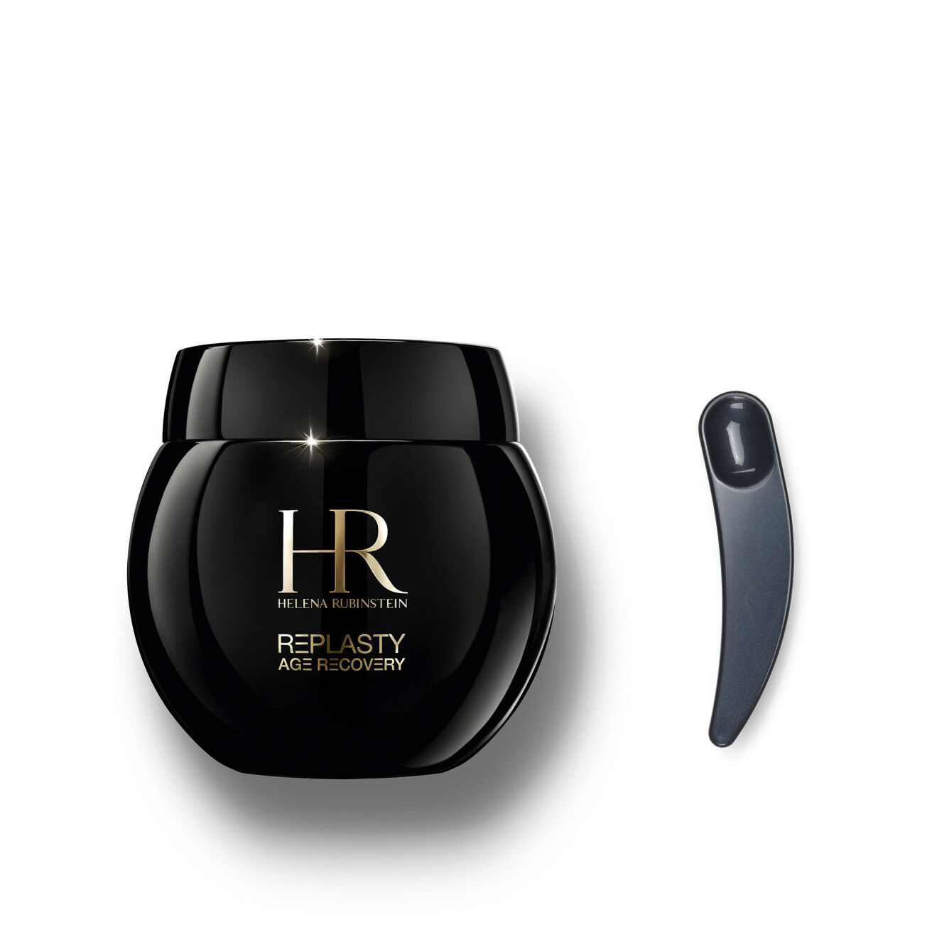 Helena Rubinstein Re-Plasty Age Recovery Night Cream Skincare