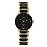Centrix Diamonds 30mm, , hi-res