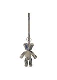 Thomas Bear Charm, , hi-res
