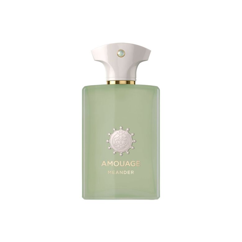 Meander Eau de Parfum, , hi-res