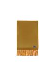 Reversible Cashmere Scarf, , hi-res