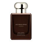 Dark Amber & Ginger Lily Cologne Intense