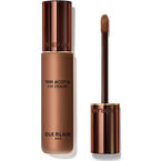 Terracota 24 Concealer  - 7N