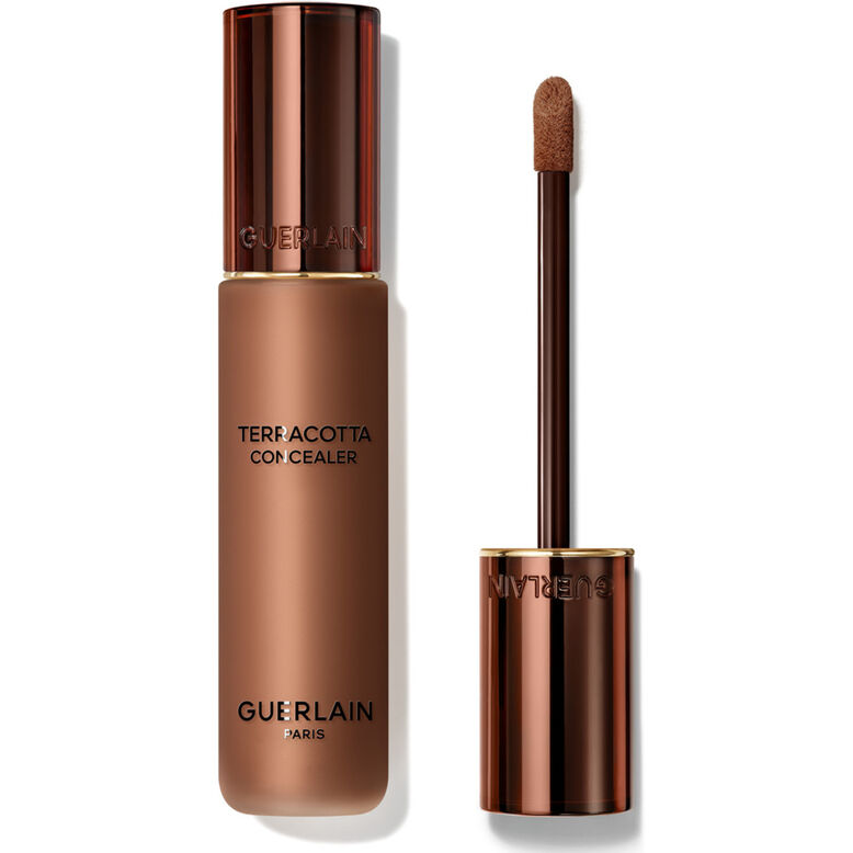 Terracota 24 Concealer  - 7N, , hi-res