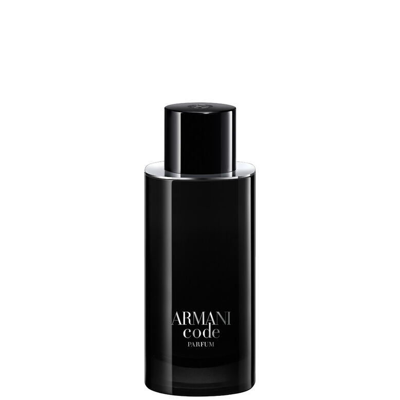 Armani Code Pure Parfum, , hi-res