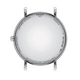 Everytime 40mm Mens Watch, , hi-res