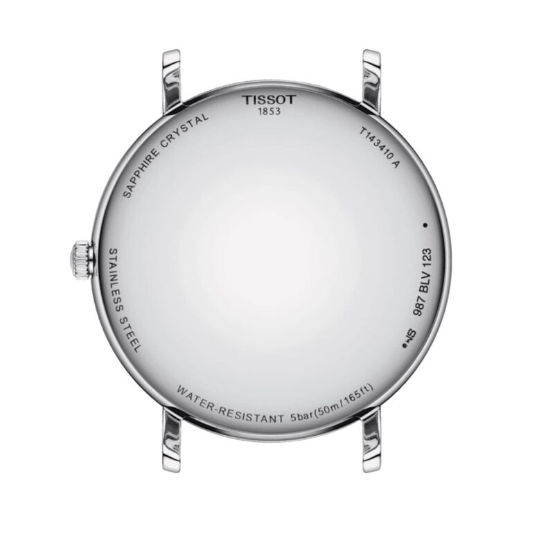 Everytime 40mm Mens Watch, , hi-res