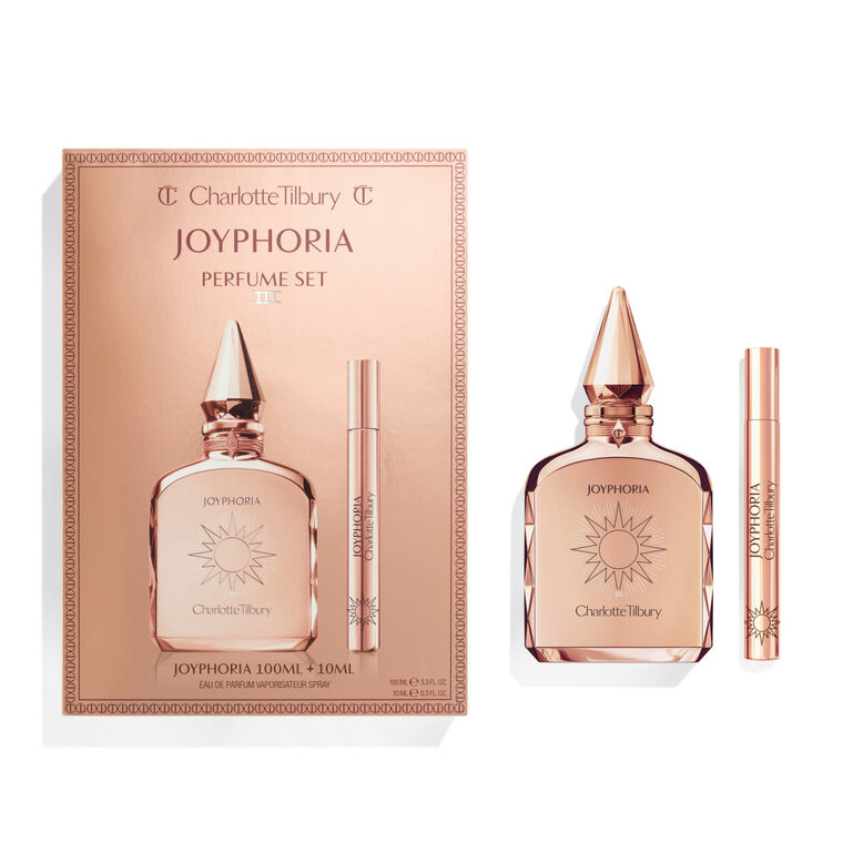 Joyphoria Perfume Set, , hi-res