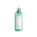 The Vert Body Lotion