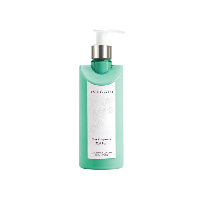 The Vert Body Lotion, , hi-res