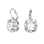 Millenia Earrings