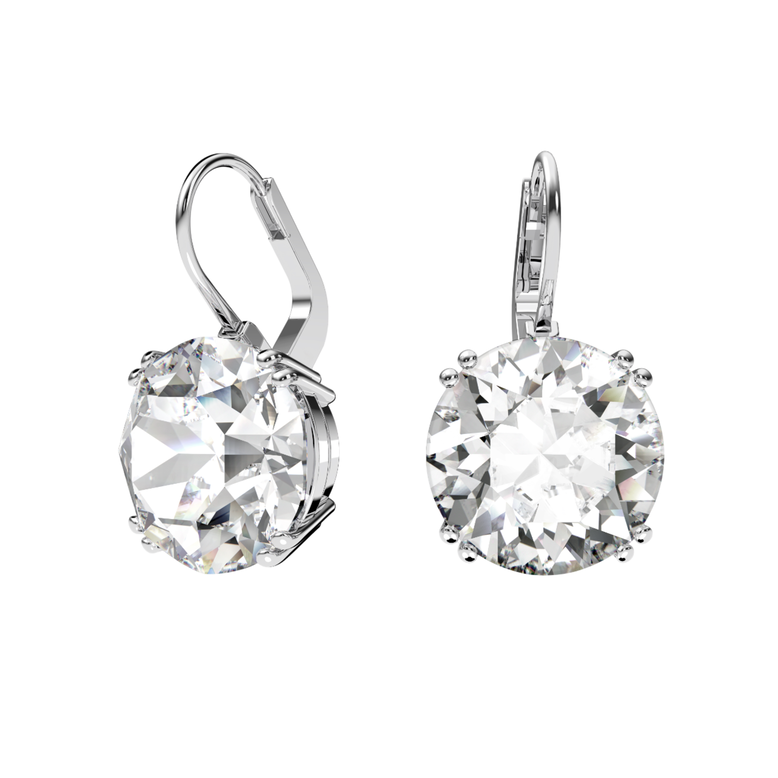 Millenia Earrings, , hi-res