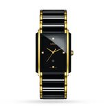 Integral 41mm Mens Watch, , hi-res
