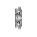 Seastar 1000 Quartz Chronograph 38mm Unisex Watch, , hi-res