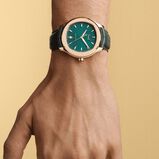 Polo Date 42mm Mens Watch, , hi-res
