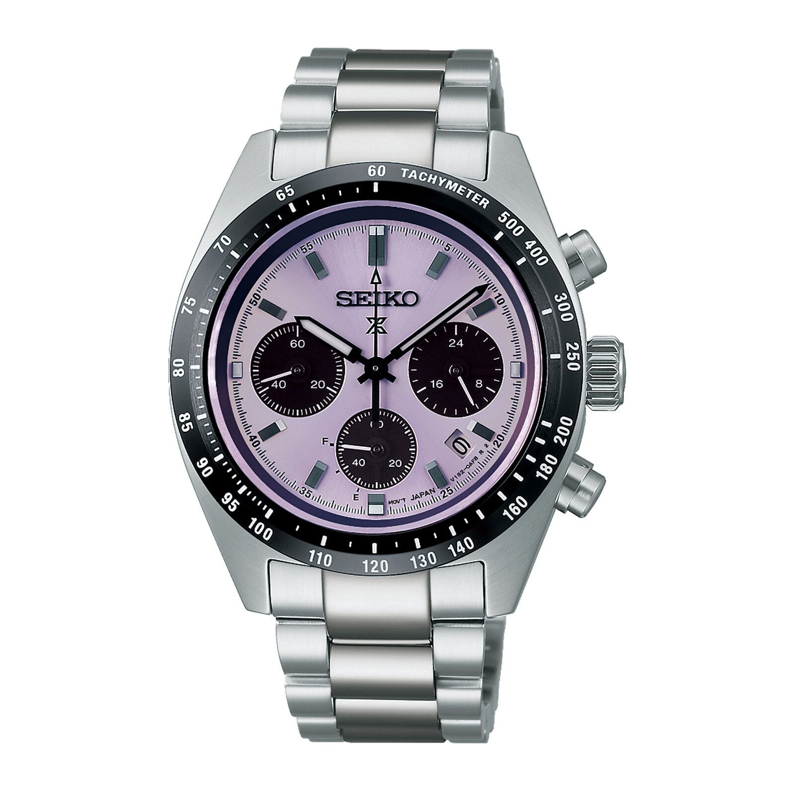 Speedtimer 2025 Tokyo World Athletics Championships Limited