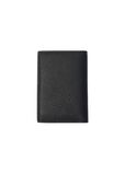 EKD Folding Card Case, , hi-res