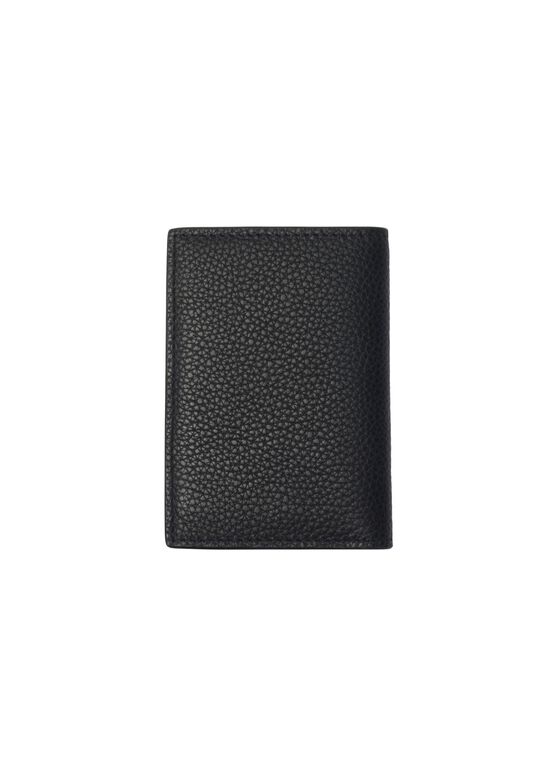 EKD Folding Card Case, , hi-res
