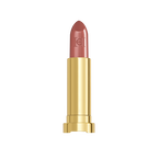 Makeup Lipstick Sheer - Nude Touch - Nude 142
