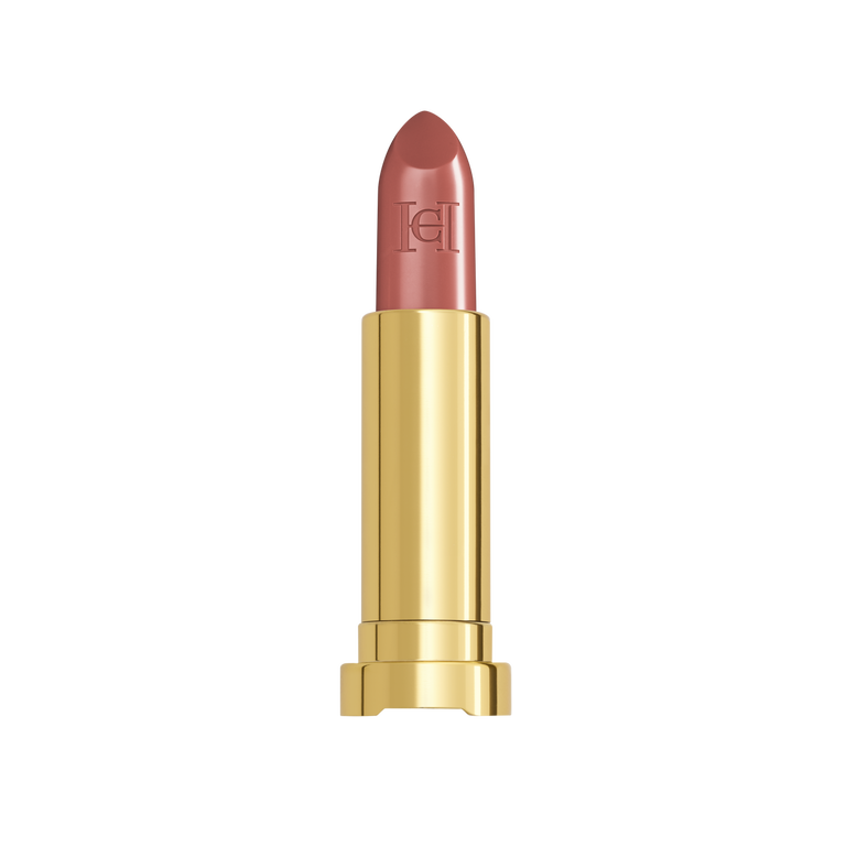 Makeup Lipstick Sheer - Nude Touch - Nude 142, , hi-res