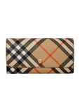 Check Continental Wallet, , hi-res