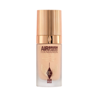 Airbrush Flawless Foundation - 4 Cool
