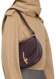 Small Bridle Bag, , hi-res