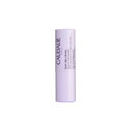 Vinotherapist™ Lip Conditioner 