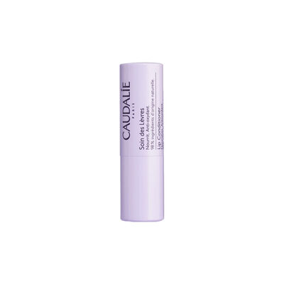 Vinotherapist™ Lip Conditioner 